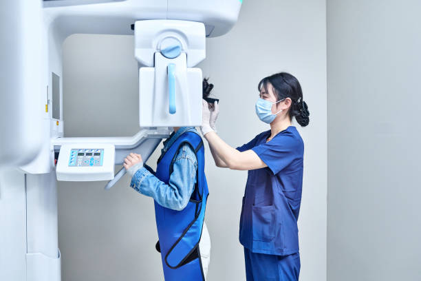 Best 24-Hour Emergency Dental Care in Utica, SC